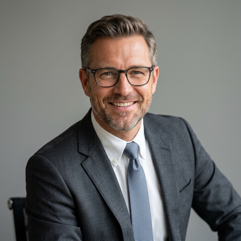 Marc L.